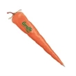 Carrot Pen