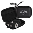 Rec Audio Tech Kit in Zippered Case