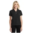 BLL448 Ladies 100% Pima Cotton Polo