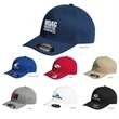 FlexFit® V-Flex Twill Cap
