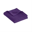 Gildan DryBlend Stadium Blanket.