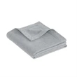 Gildan DryBlend Stadium Blanket