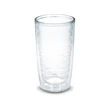 16oz Tervis Tumbler with Double Wall Insulation