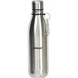 Product Name Sports Bottle