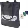 Promo Tote