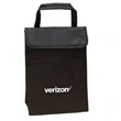 NON WOVEN INSULATED LUNCH COOLER