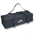 Headwear Carry Bag