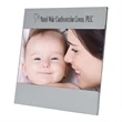 4" x 6" Photo/Picture Frame Aluminum