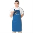 Value No Pocket Apron