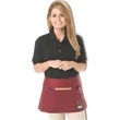 Three Pocket Waist Apron