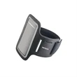 Sprinter Sports Armband Phone Holder