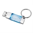 LED USB Drive 1400