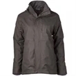 Ladies Outpost Field Jacket
