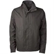 Men's Outpost Field Jacket