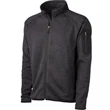 Men's Villa Sweater Fleece Jacket