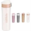 The "Diva" Travel Mug