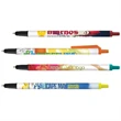 BIC® Clic Stic® Stylus Pen