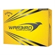 Callaway HEX Warbird Golf balls