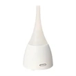 ZAQ Allay Essential Oil Diffuser