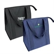 Non Woven Thermal Insulation Large Tote