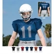 Adult Scrambler Jersey