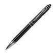 Triumph Twist Metal Stylus Pen
