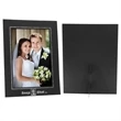 5 x 7 Easel Cardboard Picture Frame
