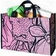 Billboard Fashion Tote