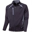 Men's Synapse Polyknit Jacket