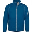 Men's Circuit Lightweight Jacket