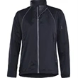 Ladies Circuit Lightweight Jacket