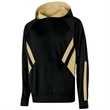 Adult Argon Hoodie