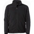 Men's Canyoneer Microfleece Jacket