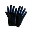 Adult Bolster Gloves