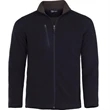 Men's Highlander Bonded Microfleece Jacket