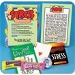 Stress Survival Kit