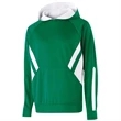Youth Argon Hoodie