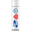 SPF 15 Lip Balm in White Tube