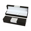 Executive Gift Box