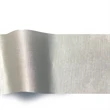 Embossed Tissue Paper