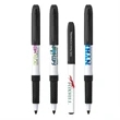 BIC® Great Erase® Whiteboard Marker