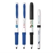 BIC® Mark-It™ Permanent Marker