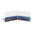 Landscape Pocket Folder