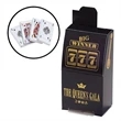Slot Machine Box / Playing Cards (4)