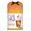 Stylish Drink Packet/Iced Tea