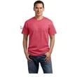 Port & Company® 5.4-oz 100% Cotton T-Shirt