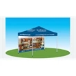Outdoor Event Tent