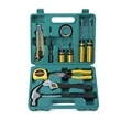 12 Pc Hardware Tool Set