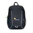 Atlas Laptop Backpack