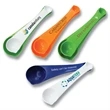 Measuring Spoon Set